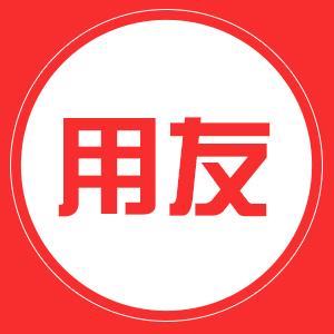 小蝌蚪短视频APP