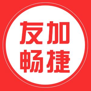 小蝌蚪APP视频下载污