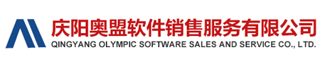 庆阳小蝌蚪视频APP黄板软件销售服务有限公司